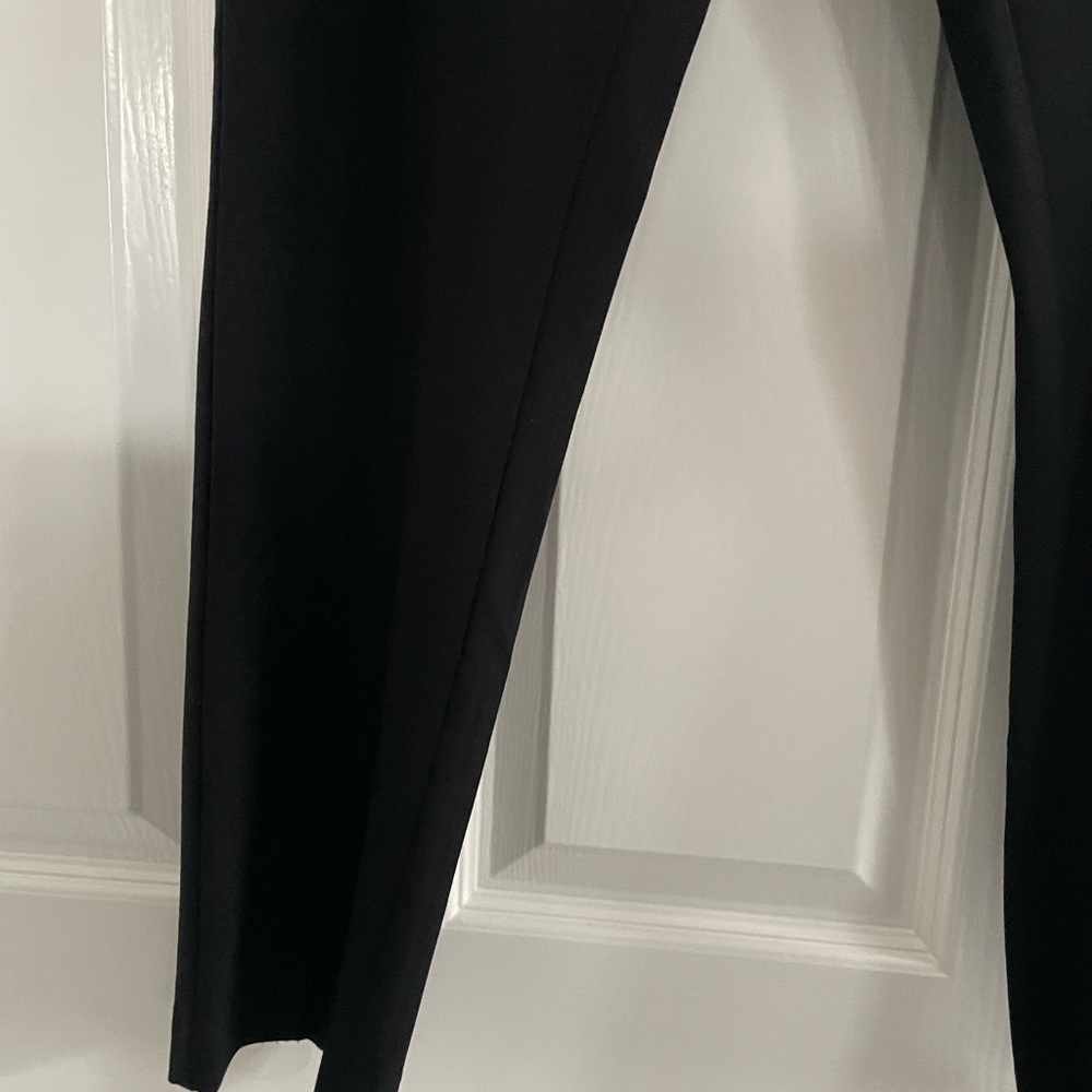 Jennifer Lopez pants - Picture 3 of 10